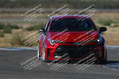 media/Oct-04-2025-OnGrid (Sat) [[44bd565ffa]]/Red Group/Sunrise/